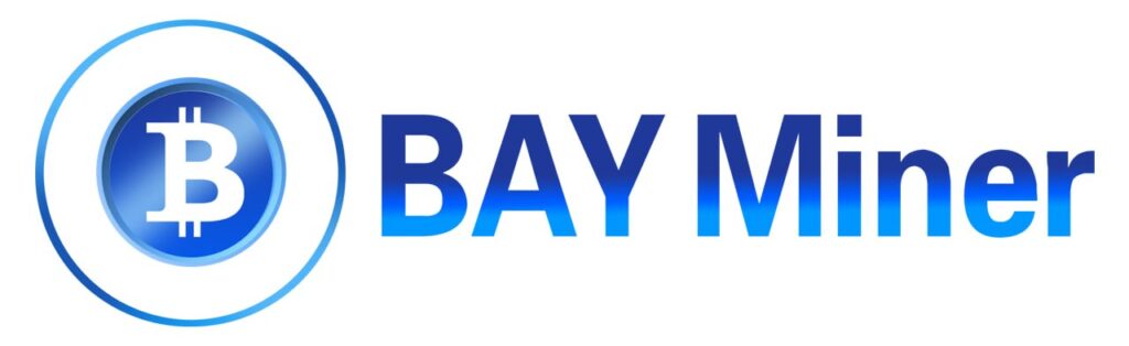 Passive Income Made Easy: Bay Miner Mobile Cloud Mining Delivers Btc, Eth, And Xrp Returns Passive Income Made Easy: Bay Miner Mobile Cloud Mining Delivers Btc, Eth, And Xrp Returns