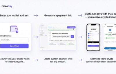 The Best High Risk Merchant Account In 2026/2027 – Independent Platform Research The Best High Risk Merchant Account In 2026/2027 – Independent Platform Research