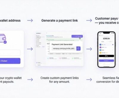 The Best High Risk Merchant Account In 2026/2027 – Independent Platform Research The Best High Risk Merchant Account In 2026/2027 – Independent Platform Research