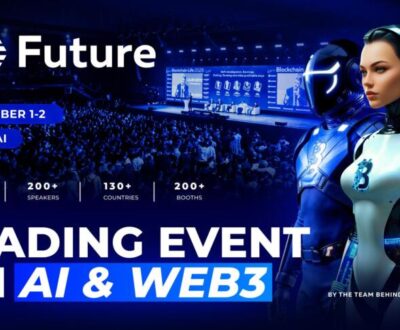 Global Premiere – Ai Future Forum 2026 In Dubai! Global Premiere – Ai Future Forum 2026 In Dubai!