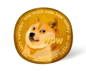 Beyond Memecoins: The Crypto Opportunities Hiding In Plain Sight Beyond Memecoins: The Crypto Opportunities Hiding In Plain Sight